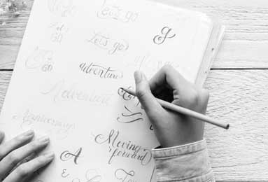 热闻|大冷门，绝杀，晋级！欧冠联赛本菲卡4-2送皇马进附加赛