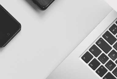 66年耻辱一夜重演！尤文2-5惨败，是因果报应来得如此快？