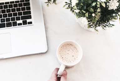 魔鬼赛程开启，拜仁能否顶住压力？